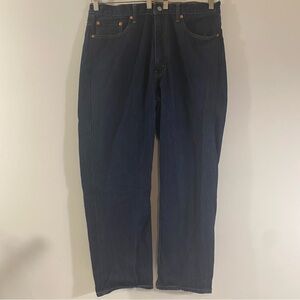 listing-status-banner